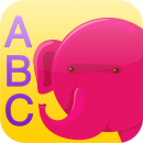 Alphabet Zoo ABCs for Android(TM)