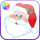 Christmas Coloring Book for Android