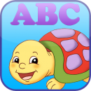 Toddler ABCs Flashcards for Android
