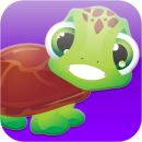 Preschool Shape Puzzles for Android