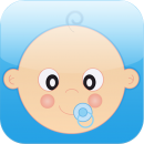 Baby's First Coloring Book for Android