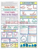Printable+world+history+timeline
