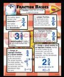 free basic math printable