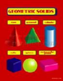 Geometric+solids+chart