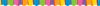 Playful Pattern Borders