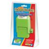 Super 6 Stamp Station Positive Reinforcement