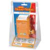 Super 6 Stamp Station Teacher Messages