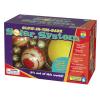 Glow In The Dark Solar System