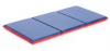 Rest Mats 10 Mil Vinyl 3 Fold 2