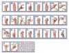 American Sign Language