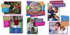 Caring for God's World Bulletin Board Sets