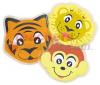 Physicians Care Cool Ones Cold 3Pk