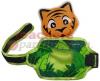 Physicians Care Cool Ones Boo Boo Band 3Pk