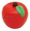 Relaxable Squeeze Apple