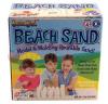 Activa Beach Sand 3 Lb Box