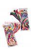 Art Yarn 5' 10 colors