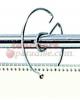 Chart Stand Rings (2)