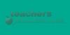 Construction Paper Holiday Green 9" X 12" Construction Paper Holiday Green 9" X 12"