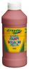 Crayola Washable Paint 16 oz., Orange