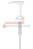 Dispensing Paint Pump