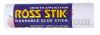Glue Stick Regular .317 Oz.