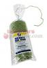 Heavy Rug Yellow 60 yrds