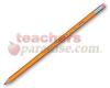 Oriole Black Lead Pencil #2 (Dozen)