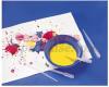 Paint Pipelettes