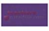Purple - Peacock Sulphite Construction Paper 9" x 12" 50 Sheets per package Purple - Peacock Sulphite Construction Paper 9" x 12" 50 Sheets per package