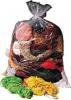 Remnant Yarn Pack 1/2 lb.