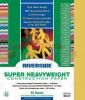 Butterscotch - Riverside Groundwood Construction Paper 12" x 18" 50 Sheets per package Butterscotch - Riverside Groundwood Construction Paper 12" x 18" 50 Sheets per package