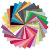 White - Riverside Groundwood Construction Paper 9" x 12" 50 Sheets per package White - Riverside Groundwood Construction Paper 9" x 12" 50 Sheets per package