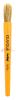 Crayola So Big Brush 7 5/8