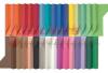 Sunworks Construction Paper Red-Orange 9 X 12 Sunworks Construction Paper Red-Orange 9 X 12