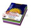 Sunworks Construction Paper Smart-Stack