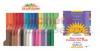 Assorted - SunWorks Groundwood Construction Paper 9" x 12" Film Wrapped 100 Sheets