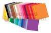 Royal Blue - Tru-Ray Sulphite Construction Paper 9" x 12" 50 Sheets per package