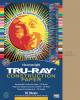 Tan - Tru-Ray Sulphite Construction Paper 12" x 18" 50 Sheets per package