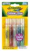 Washable Glitter Glue Super Sparkle