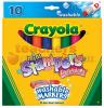 Expressions Ministampers 10Ct