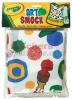 Art Smock