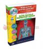 Senses Nervous Respiratory Systems