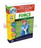 Force
