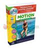 Motion