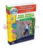 Force Motion & Simple Machines Big Box