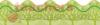 Eco Trees Border