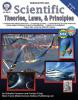Scientific Theories Laws And Principles
