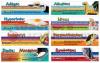 Figurative Language Mini Bb Set Figurative Language Mini Bb Set