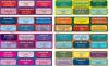 48 Testing Words Students Should Know Mini Bb Set 48 Testing Words Students Should Know Mini Bb Set