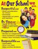 Chartlet Character At Our School